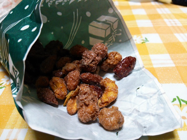 f0046614_1431446.jpg