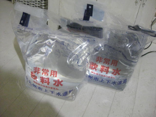 c0085916_041271.jpg