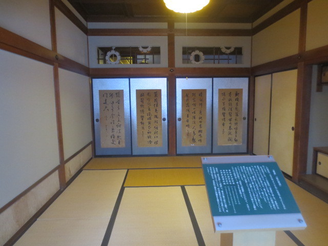 f0248616_08580051.jpg