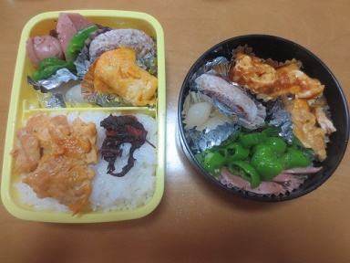 f0248616_09185775.jpg