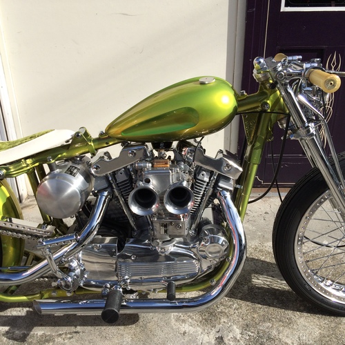 Hasty Lime_b0160319_1738767.jpg