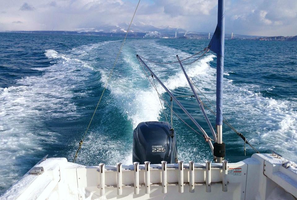 e0266021_22291243.jpg