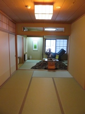 c0013922_11283376.jpg