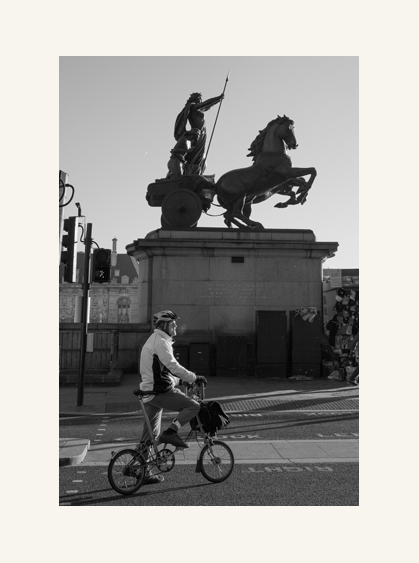 a0338823_21532051.gif
