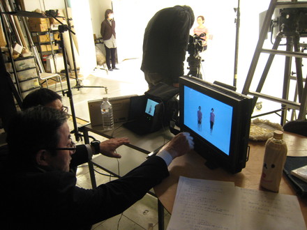 DVD撮影_f0138923_13281339.jpg