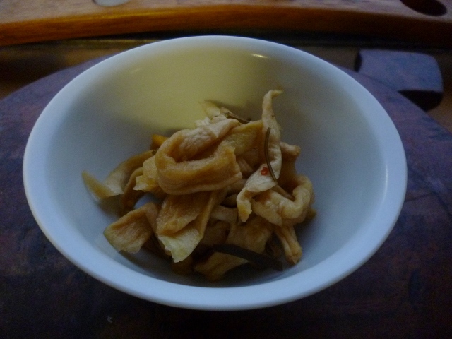a0200624_0511446.jpg