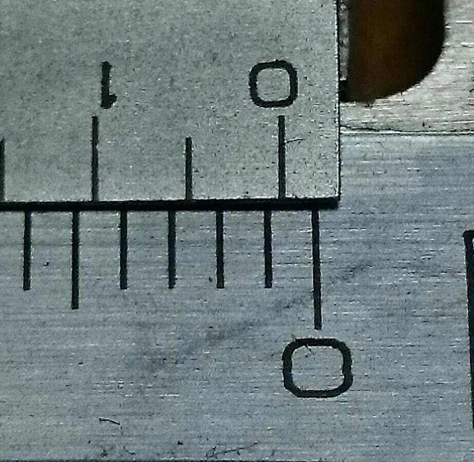 b0259124_13255145.jpg