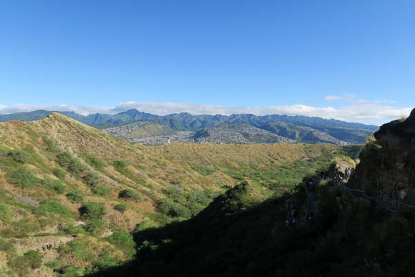f0147025_17103615.jpg