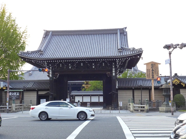 e0303726_536913.jpg