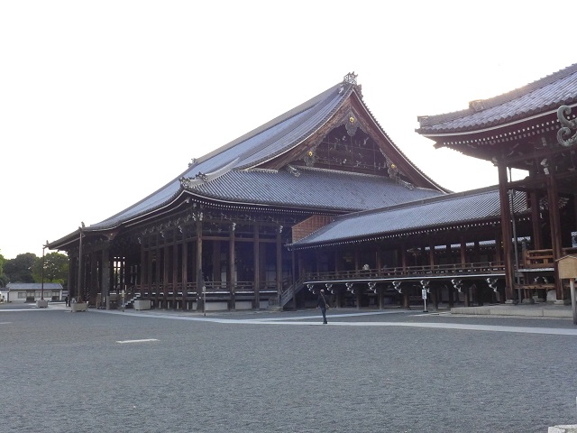 e0303726_5564377.jpg