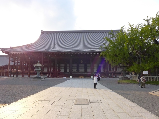 e0303726_9105441.jpg
