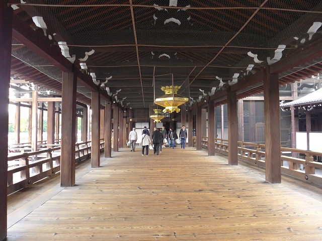 e0303726_911729.jpg