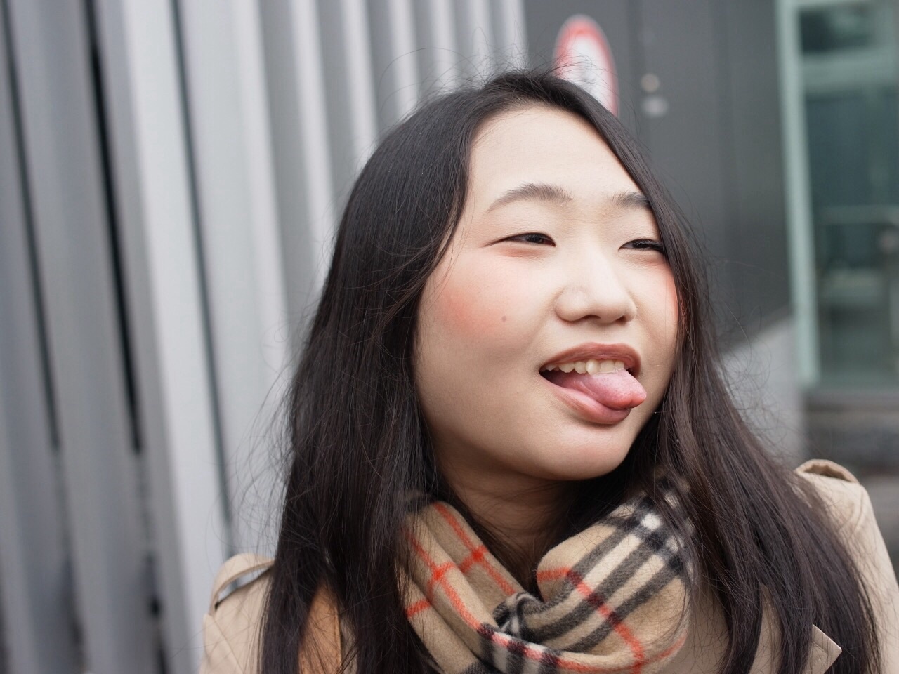 心が美しい人が放つ言葉を超えた なにか 心が美しい人 心が美しい人が放つ言葉を超えた なにか 心が美しい人