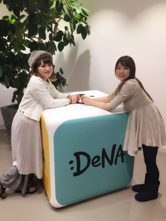 リリースツアー6連勤☆_a0209330_11460419.jpg