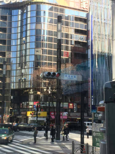 高速バス_f0032130_13153145.jpg