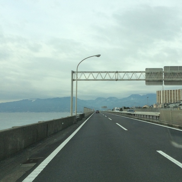 d0269832_09393864.jpeg