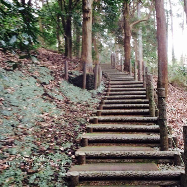 d0269832_09394826.jpeg