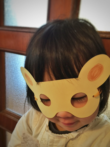 D子_b0172633_11063945.jpg