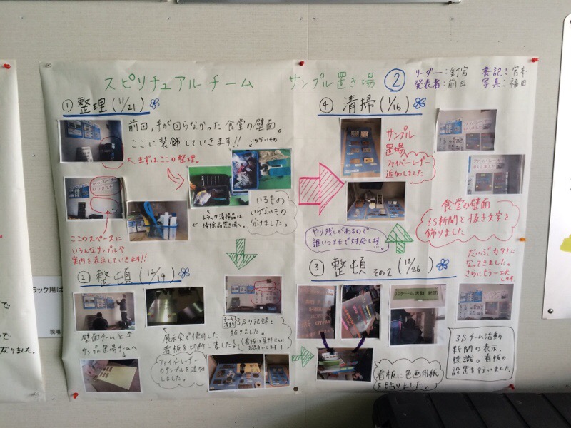 壁新聞_d0085634_11321295.jpg