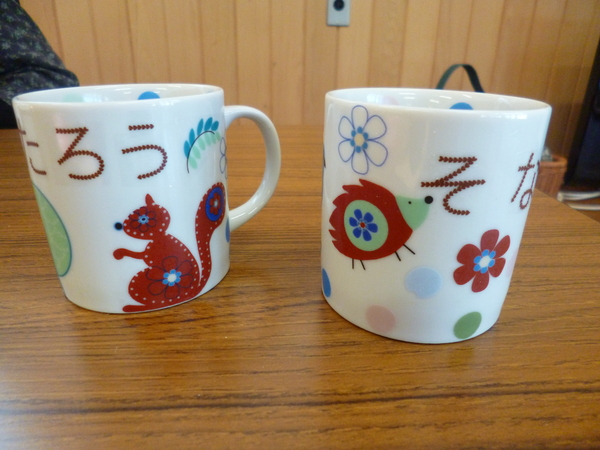 c0233141_15715.jpg