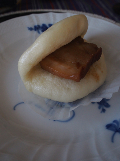 2016年専科 中華まんじゅう_e0214541_22470525.jpg