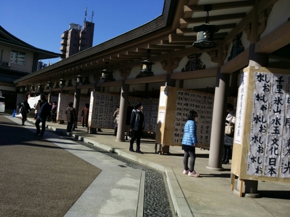 a0122144_07343914.jpg