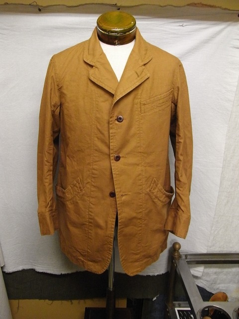 classic country coat_f0049745_17253235.jpg