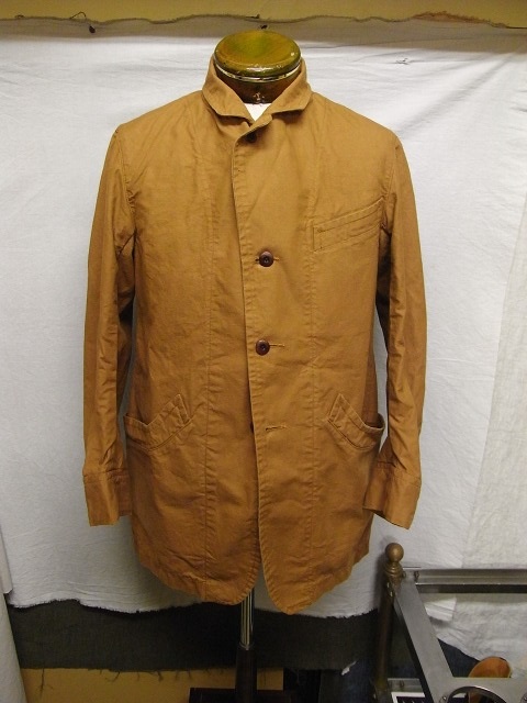 classic country coat_f0049745_17255692.jpg