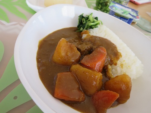 f0207146_05555709.jpg