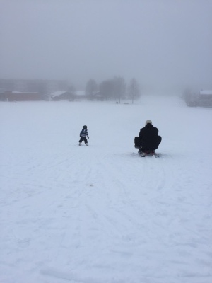 a0329149_16204566.jpeg