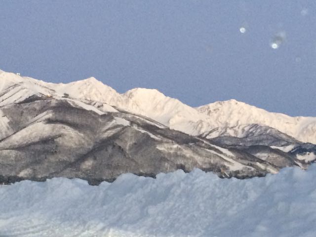 c0254151_18284915.jpg