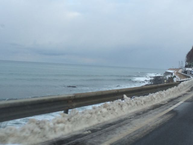 c0254151_18292799.jpg