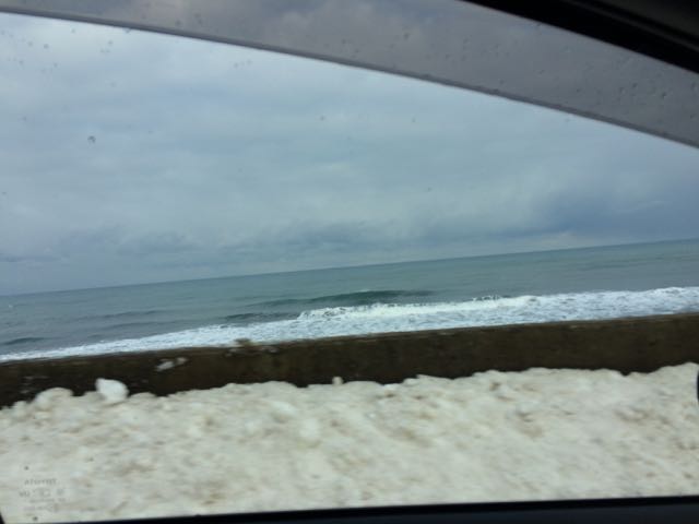 c0254151_1831164.jpg