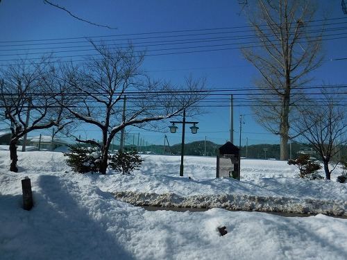 c0327752_14322159.jpg