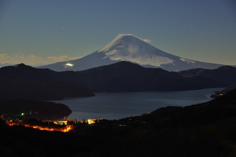 最新富士山の撮影情報_d0229560_19263459.jpg