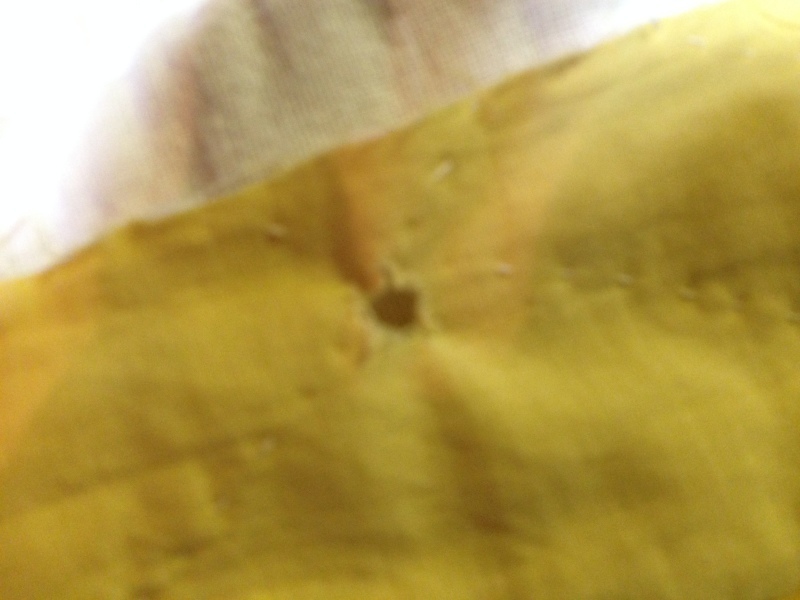 d0320463_21312447.jpeg