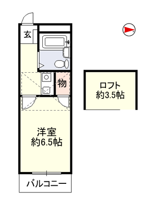e0251265_18103343.png