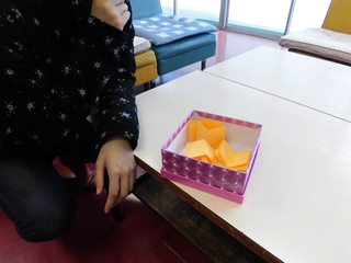 c0204368_15522653.jpg