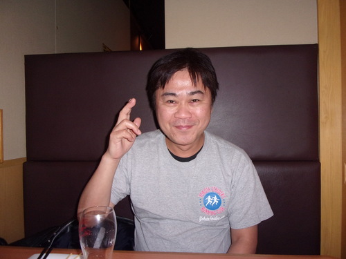 c0198869_239347.jpg