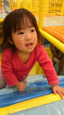 c0340569_16444814.jpg