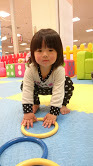 c0340569_16444838.jpg