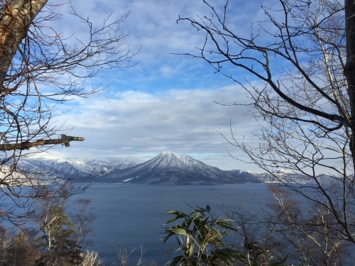 d0340169_22323133.jpeg