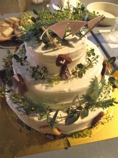 c0165372_11474037.jpg