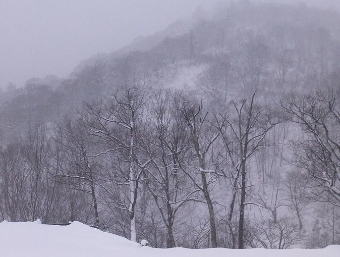 松川温泉・１月２４日～２５日_d0351575_00264309.jpg