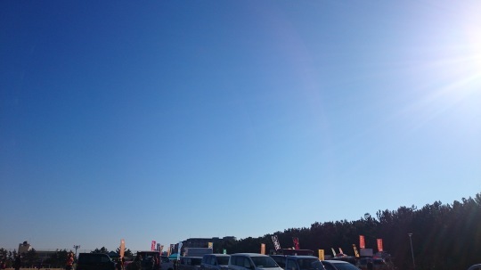 b0224776_16573139.jpeg