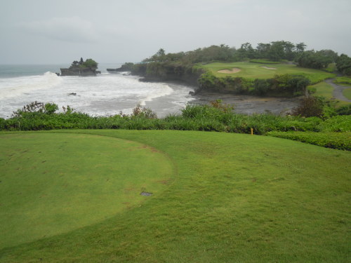 d0349176_20151997.jpg