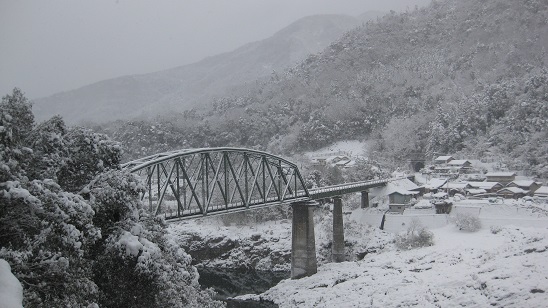 e0237580_1471723.jpg