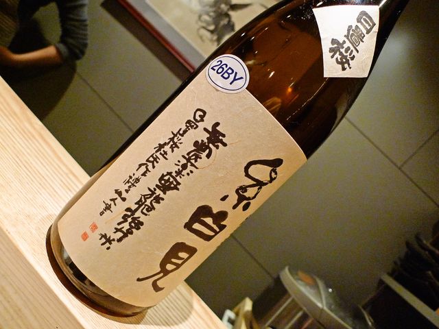 a0182281_17423119.jpg