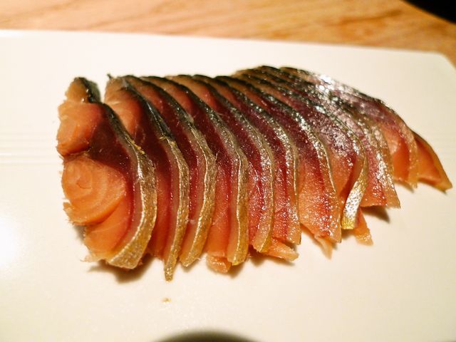a0182281_17424155.jpg