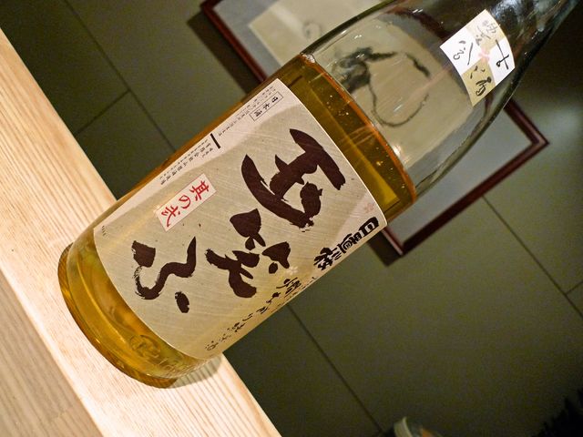 a0182281_17425346.jpg